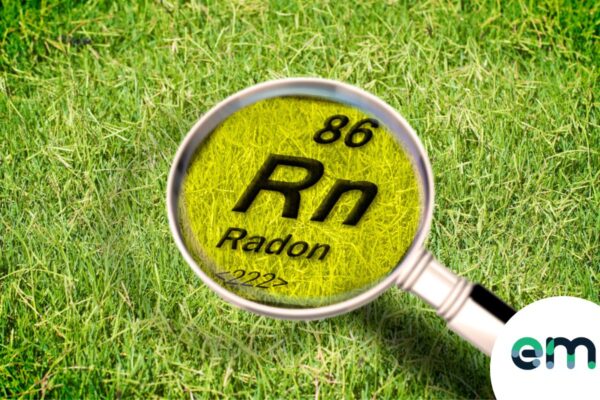 everything you need to know about radon sump header image