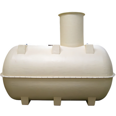 image of cesspool for key info – cesspool, septic tank and sewage treatment plant blog