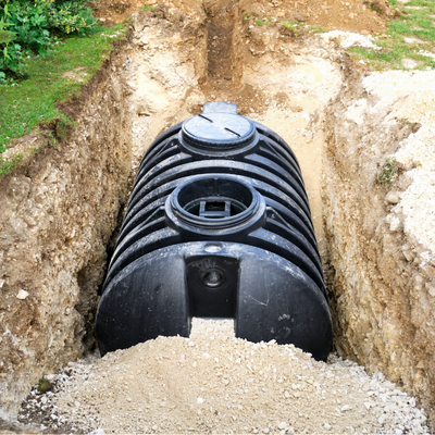 image of septic tank for key info – cesspool, septic tank and sewage treatment plant blog