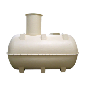 product image of Marsh Cesspool Cesspit Tank