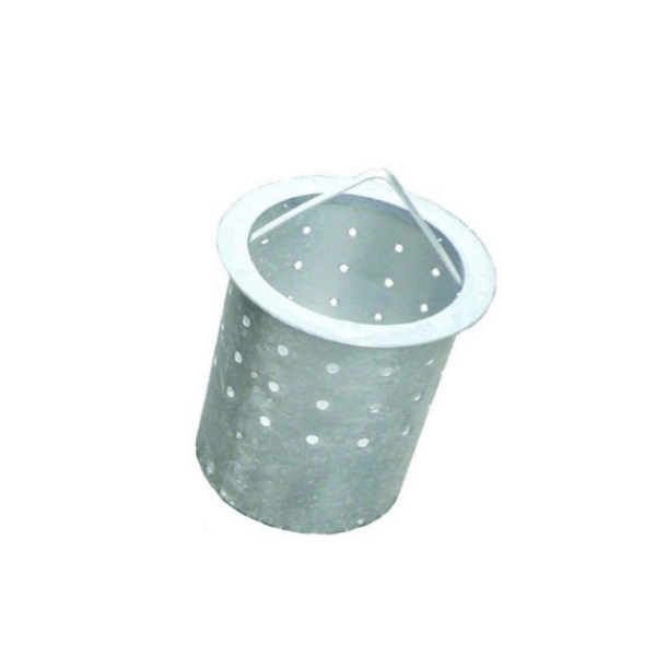 product image of silt bucket