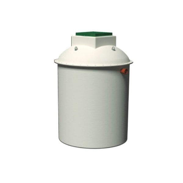 product image of marsh-uni-gem-scs-tank