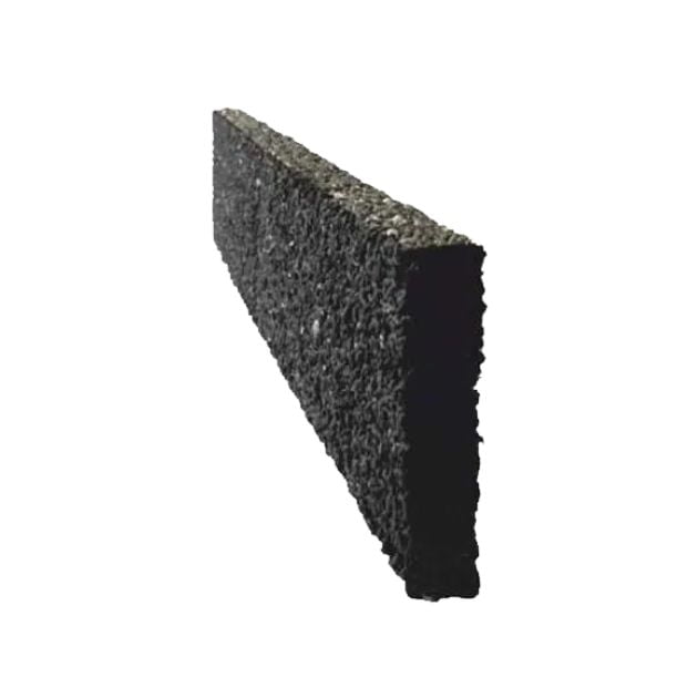 product image of the enviroflow drainage plank