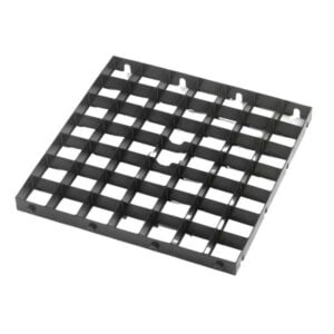 product image of metropave ground reinforcement grid