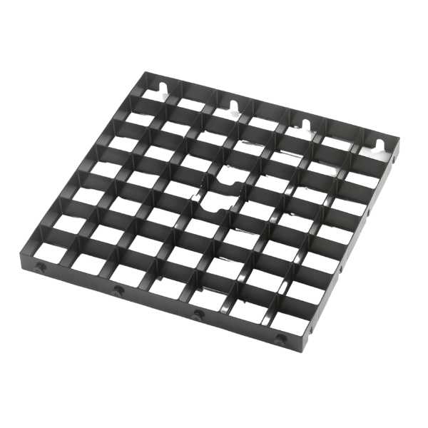 product image of metropave ground reinforcement grid
