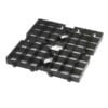 product image of MetroPave Plus Ground Reinforcement Grid