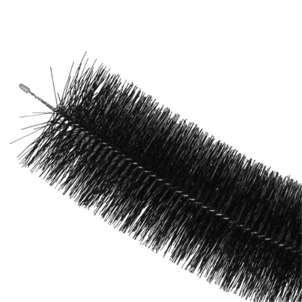 product image of gutter brush 4m length