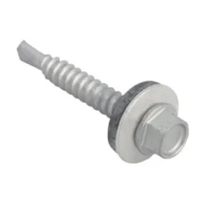 product image of Forgefix TechFast Roofing Screws