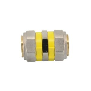 Product Image of GFS CSST Pipe Compression Coupler