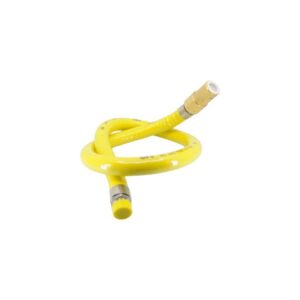 Product Image of a Non Braided Catering Hose