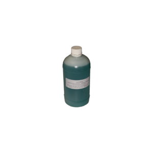 Product Image of Verdigris Patina Solution
