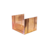 Product Image of Square Copper Gutter Joint