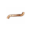 Product Image - Round Copper Swan Neck Kit