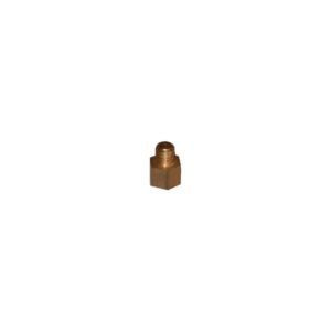 Product Image for 1cm Extension for Copper Downpipe Clips