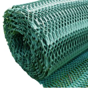 product picture of grass reinforcement mesh