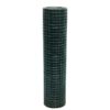 picture of PVC Coated Welded Wire Mesh Rolls