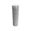 Product picture of a roll of Rabbit wire mesh