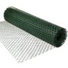 Product picture of Turf Reinforcement Mesh
