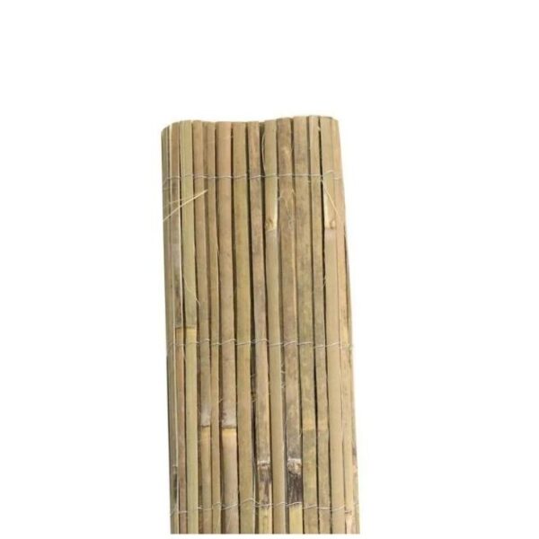 bamboo screening image 4