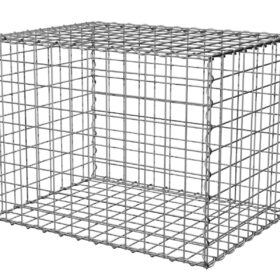 gabion basket category picture