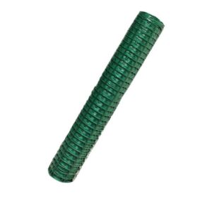product image of plastic-barrier-mesh-green