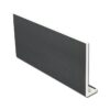 Product Image of 10mm Anthracite Grey Fascia Capping Board