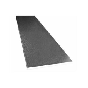 Product Picture of 10mm Flat Soffit Board Anthracite Grey