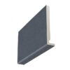 Product Image of 18mm Replacement anthracite grey fascia