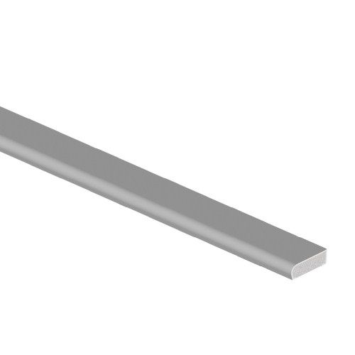 product image of 20mm upvc cloaking trim