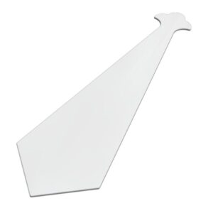 product image of a Fascia Finial