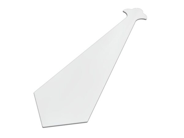 product image of a fascia finial