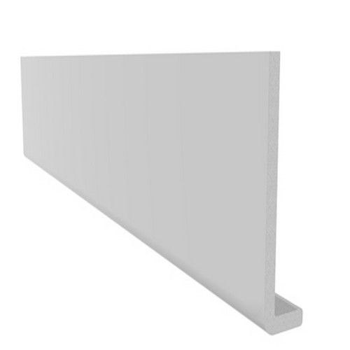 category image of freefoam 10mm fascia capping board 150mm