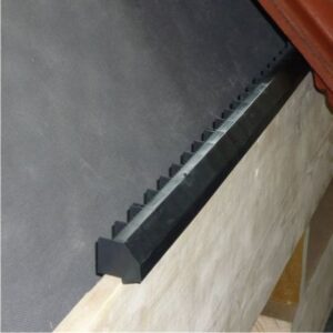 product picture of Over Fascia Vent 10mm Air Flow x1m