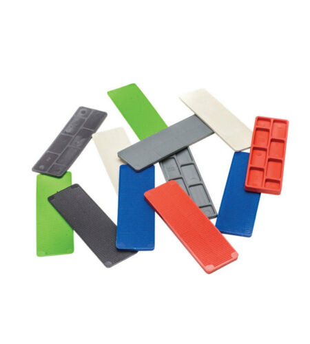 product image of assorted plastic window packers