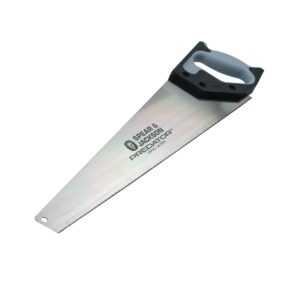 product image of spear and jackson uPVC Saw