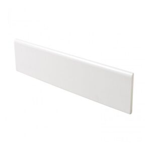 product image of upvc architrave trim 60mm white