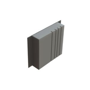 Product Image of 150mm Cavity Closer