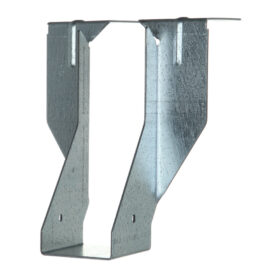 product image of 150mm joint hanger