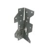 Product Image of A35E Universal Framing Anchor