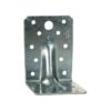 Product Picture of Simpson Strong-Tie Angle Bracket