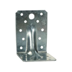 Product Picture of Simpson Strong-Tie Angle Bracket