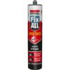 Soudal Fix All High Tack Adhesive Product Image