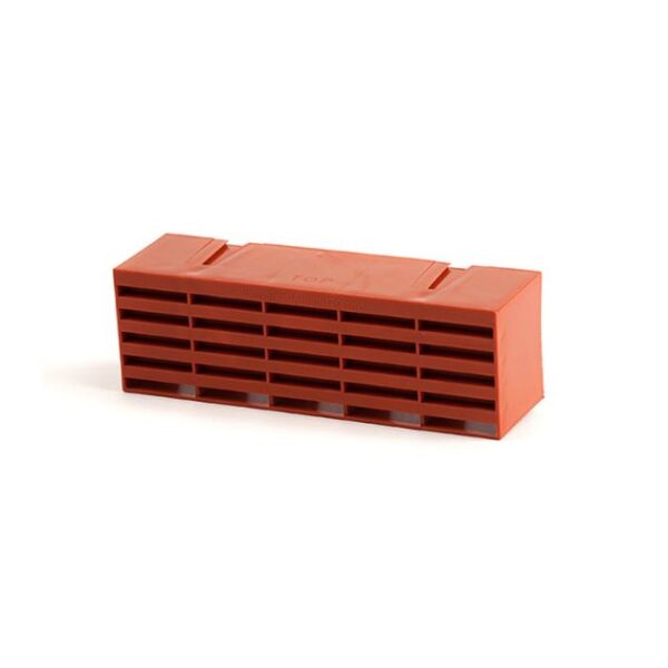 product picture of terracota timloc airbrick vent