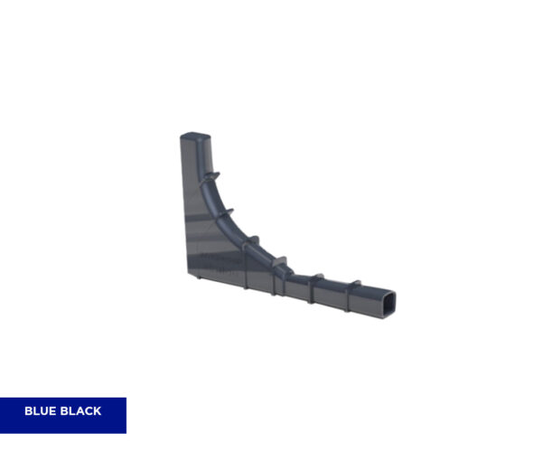 product image of timloc weep vents blueblack