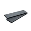 product image of Hyperion Explorer Stone Grey Composite Decking
