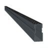 product image of PAVE A DRAIN Threshold drain channel 2m