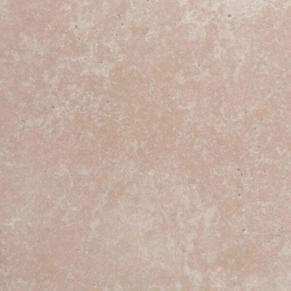 swatch picture showing the colour of the concrete beige wall panels - shower panels - 10mm x 2.4m x 1m