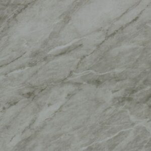 Product Image of Storm Grey Marble Shower Panel AQ1000-GM