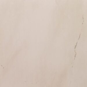 Image Showing Storm Light Grey Marble Shower Panel Colour Swatch