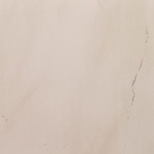image showing storm light grey marble shower panel colour swatch